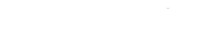 Bocskai István Általános Iskola